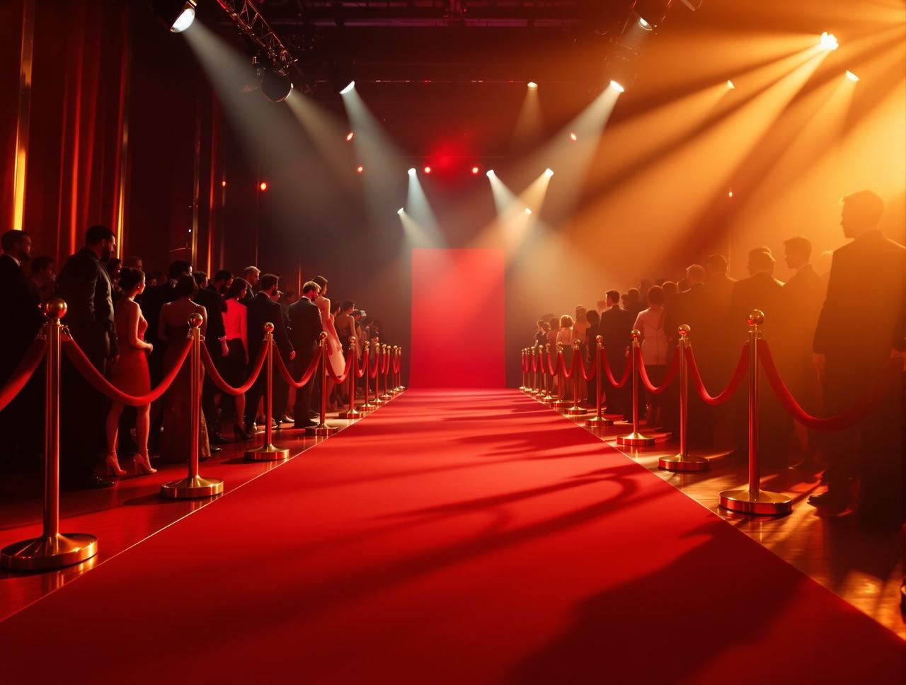 梅德维德夫草地赛季反拍直线得分率仅38%,战术面临调整