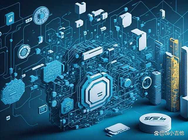 休赛期签约球队三分命中率变化:雄鹿引进利拉德提升3.2%