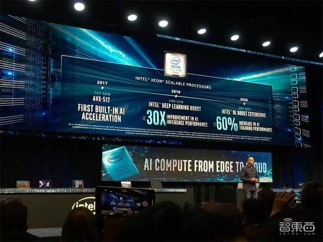 何冰娇赛季对世界前十胜率仅35%,玛丽斯卡同期突破4次创新高