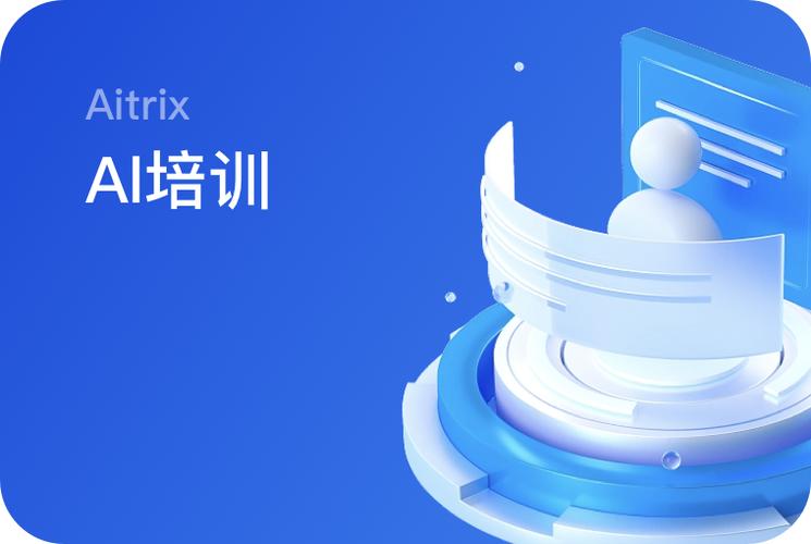 Valorant Champions 2026:Sentinels决斗者首杀效率 vs Optic信息收集能力,战术体系碰撞