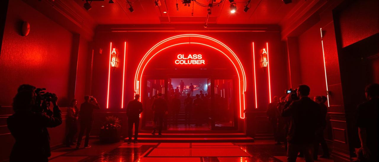 郭士强执教广州三年合同悬念，龙狮俱乐部与管理层分歧点在哪？