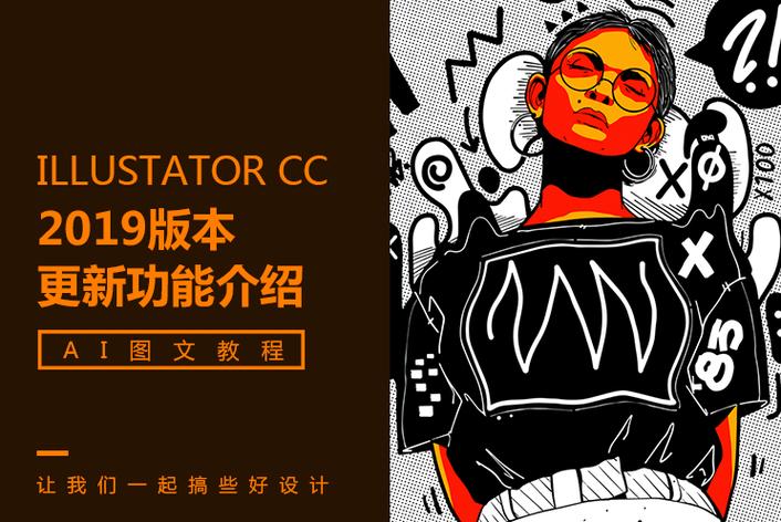 杜兰特总得分升至历史第八,无冠赛季会否影响其历史地位评价?
