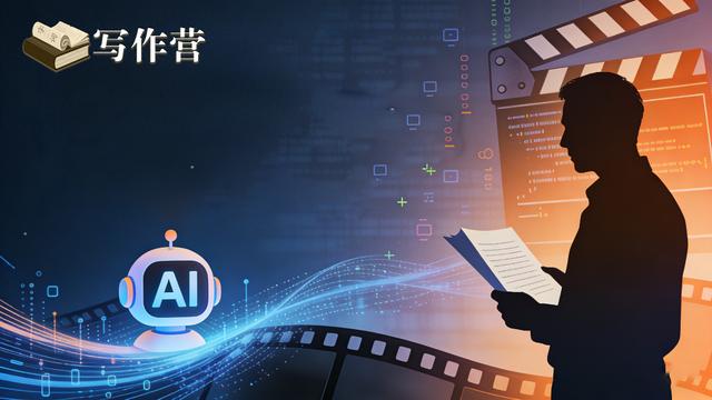 巴特勒右膝内侧副韧带扭伤，热火医疗组给出八周休战时间表
