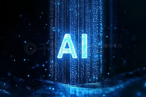 C罗本赛季禁区外远射进球占比仅12%,沙特联赛密集防守迫使其转型抢点型前锋