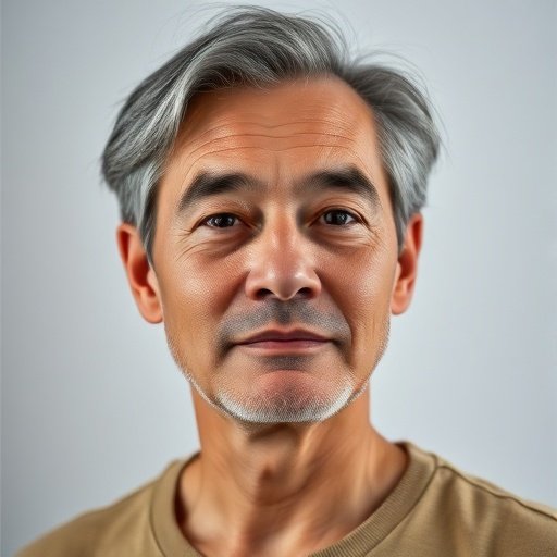 独行侠东契奇手腕伤势或影响季前赛,对比快船哈登手部骨折恢复时间表更明确