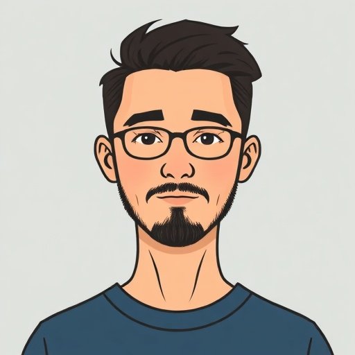 独行侠东契奇手腕伤势或影响季前赛，对比快船哈登手部骨折恢复时间表更明确