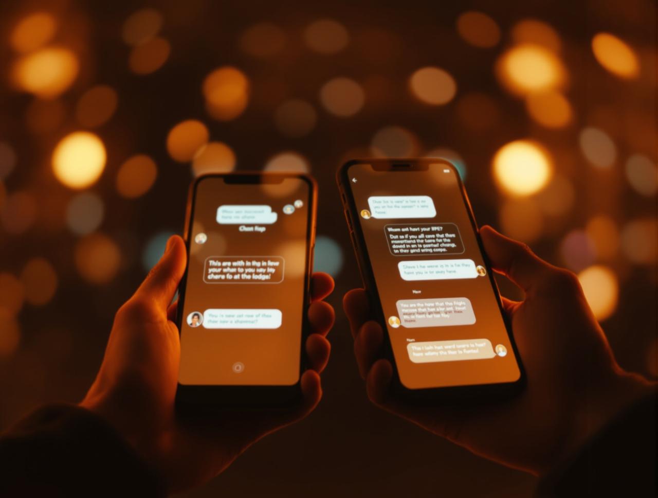 C罗本赛季禁区外远射进球占比仅12%,沙特联赛密集防守迫使其转型抢点型前锋